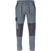 8968926396446-03520073_MAX_NEO_pants_anthracite_CERVA 122020_20086.tif.png